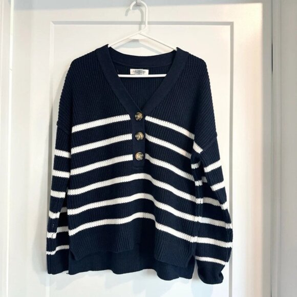 adidas x Wales Bonner Samba Pony Leopard IE0578 - Picture 1 of 6